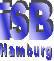 ISB-Hamburg